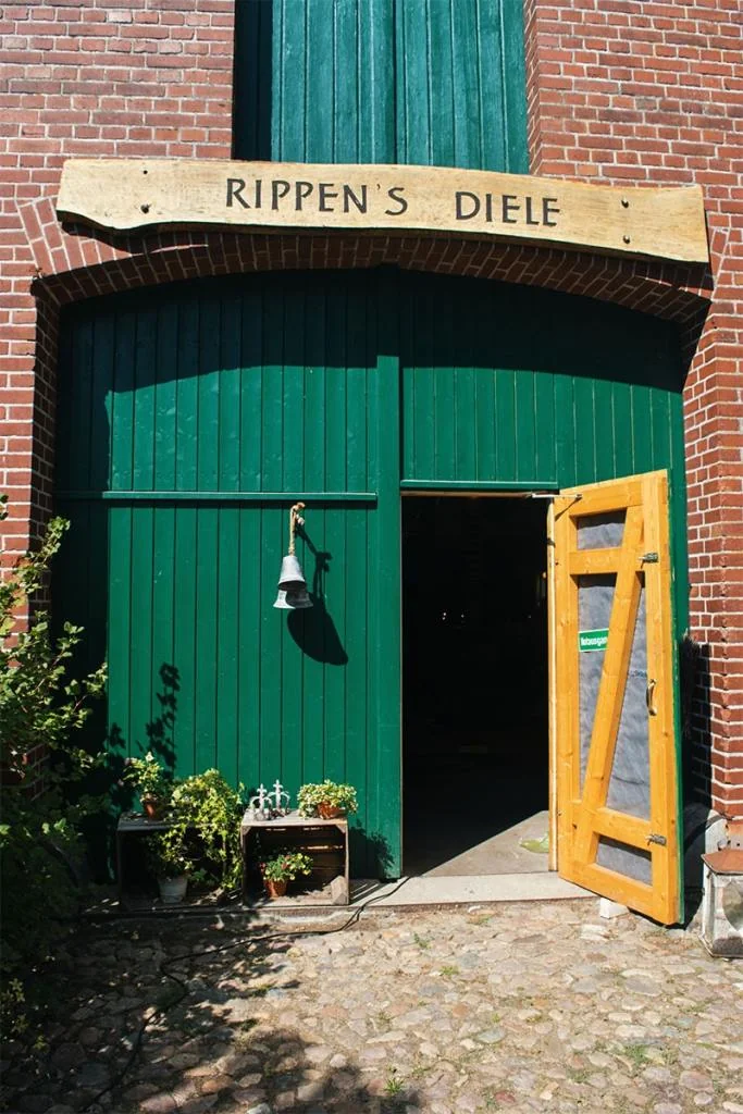 /img/rippens-diele-04.jpg